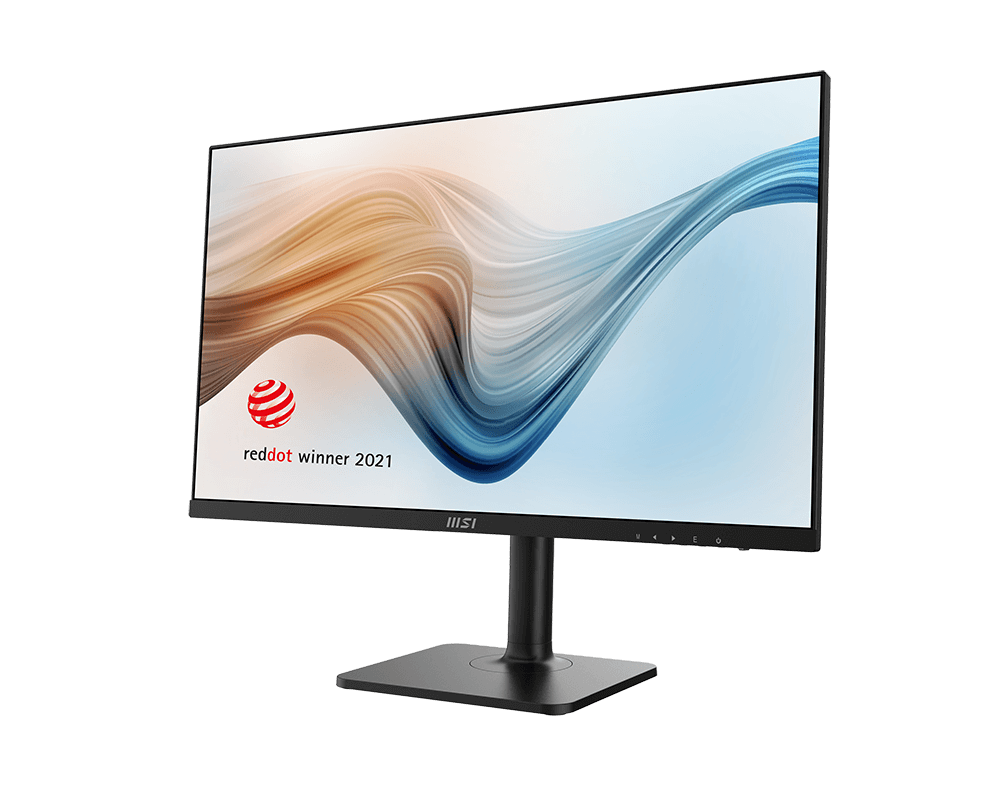 MSI Modern MD272OP 27 MSI Modern MD272OP 27